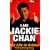 I Am Jackie Chan