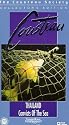 Thailand:Convicts of the Sea [VHS]