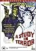 A Study in Terror [DVD] [1965]