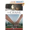 The Chase: Lone Star Intrigue, Book Three (Lone Star Intrigue Series)