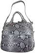 Women's Cynthia Rowley New York Purse Handbag