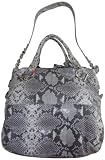Women's Cynthia Rowley New York Purse Handbag