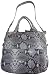 Women's Cynthia Rowley New York Purse Handbag