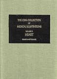Heart (CIBA Collection of Medical Illustrations, Volume 5)