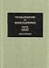 Books : Heart (CIBA Collection of Medical Illustrations, Volume 5)