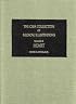Heart (CIBA Collection of Medical Illustrations, Volume 5)