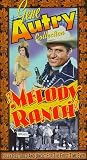 Melody Ranch