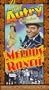 Melody Ranch [VHS]