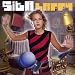 Sita-Happy