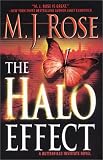 The Halo Effect (MIRA)