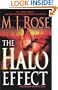 The Halo Effect (Butterfield Institute Novels)