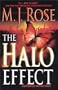 The Halo Effect