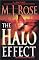 The Halo Effect (Mira)
