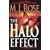 The Halo Effect (Butterfield Institute Novels)