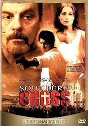 Southern Cross