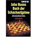 Absolut empfehlenswerte Schachb�cher