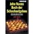 John Nunns Buch der Schachaufgaben