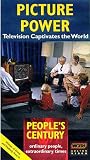 Peoples Century: Picture Power - Television Captivates the World
