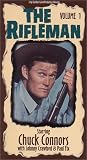  : Rifleman 1