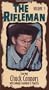 Rifleman 1 [VHS]