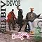 New Jack Swing Classics