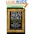 Antique American Frames: Identification and Price Guide