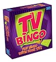 TV Bingo