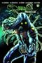 Demon Inside (The Darkness, Vol. 5) (v. 5)