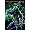 Demon Inside (The Darkness, Vol. 5) (v. 5)