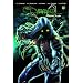 The Darkness Volume 5: Demon Inside: Demon Inside v. 5 (Darkness (Image Comics))