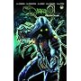 The Darkness Volume 5: Demon Inside: Demon Inside v. 5 (Darkness (Image Comics))