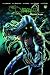 Demon Inside (The Darkness, Vol. 5) (v. 5)