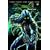 The Darkness Volume 5: Demon Inside: Demon Inside v. 5 (Darkness (Image Comics))