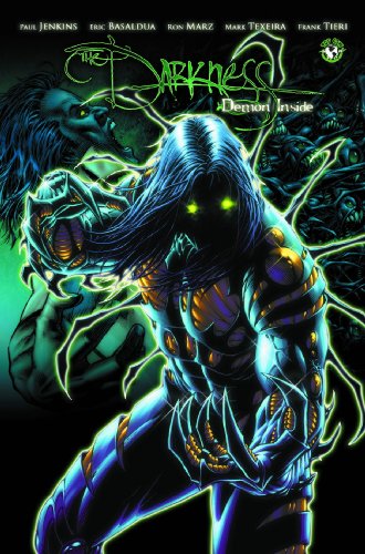 The Darkness 05