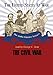 Civil War the United States at War (Audio Classics)