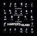 Harpers Island: The DVD Edition