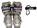 Skiweb Boot Carrier NOW IN STOCK !