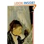 Impressionism Beneath the Surface (Perspectives)(Trade Version)
