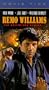 Remo Williams [VHS]