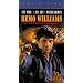 Remo Williams [VHS]