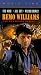 VHS : Remo Williams [VHS]