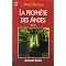 Reves et envies