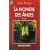 La proph�tie des Andes