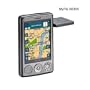 Asus Mobile 5.0 3.5-Inch Bluetooth Portable GPS Navigator
