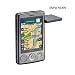 Asus Mobile 5.0 OS GPS (6.0 Version), 802.11b/g, Bluetooth