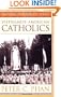 Vietnamese-American Catholics (Ethnic American Pastoral Spirituality)