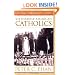 Vietnamese-American Catholics (Ethnic American Pastoral Spirituality)