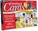 Greeting Card Deluxe (4 CD SET)