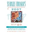 Sydney Omarr's Day-By-Day Astrological Guide for the Year 2007: Virgo by Trish MacGregor and Carol Tonsing