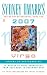 Sydney Omarr's Day-By-Day Astrological Guide for the Year 2007: Virgo